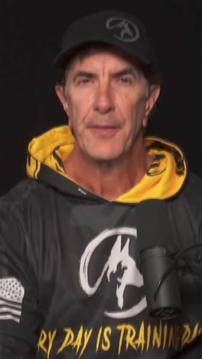 9.5K views · 200 reactions | What are the best dogs for a family with...