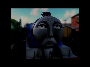 Toons 2 (Cars 2) Part 1 communique/Meet Gordon/Escape (Part 1)