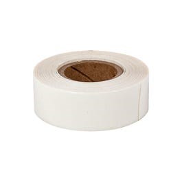 It's Sew Emma 0.75" x 30ft Cross Stitch Finishing Tape | It's Sew Emma #ISE-803