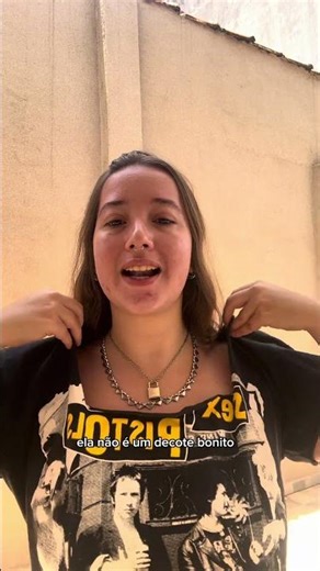 DIY was everywhere thanks to Tumblr tutorials.