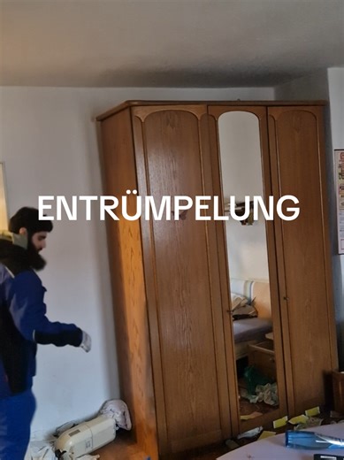 Efficient Waste Removal Services in Manhattan