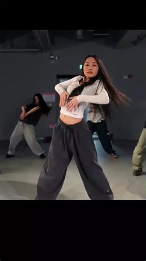 Falling over everything 💔🩹 | ‪@1MILLIONDanceAcademy‬ #shorts #dance