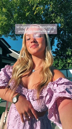 Exploring the Best Weekend Experiences in Paris