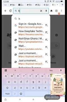 how to install playstore on an Amazon fire tablet