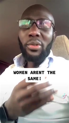 9K views · 558 reactions | But this man 樂樂樂樂樂 | Doreen Nasasira | Facebook