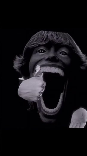 scp 067 #scp #67 #shorts