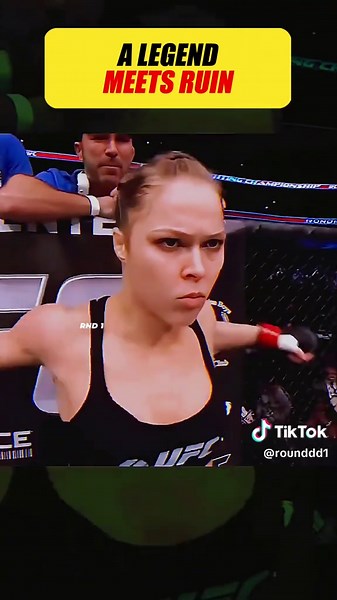 That lie Ended it all🥊 #boxing #mma #knockout #ufc_mma_sport #round1 | Boxing Knockouts