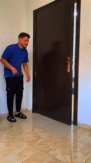 Fun with Yahia: Hilarious Moments You Can't Miss