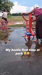 3.9M views · 10K reactions | #womanfashion #womangym #gym style | Mimi Doji | Facebook