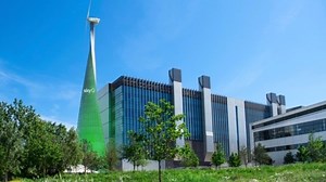 'Everybody needs to take greater action'