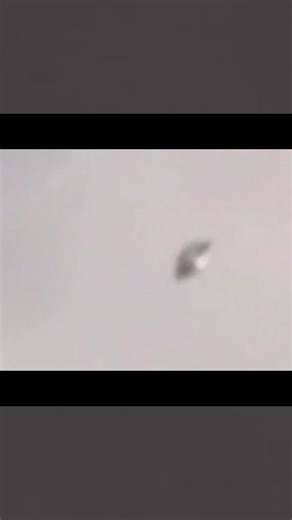 The terms UFO (Unidentified Flying Object) and UAP (Unidentified Anomalous Phenomena) are deliberately obfuscating, intended to mislead the public. UFOs/UAP represent breakthroughs in alternative energy and propulsion technologies that could transform human civilization. If disclosed, these technologies could dismantle the global petroleum-based economic system, eliminate industrial pollution, and alleviate poverty. Together, we can continue to advocate for UFO/UAP transparency and accountabilit