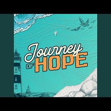 Journey Of Hope