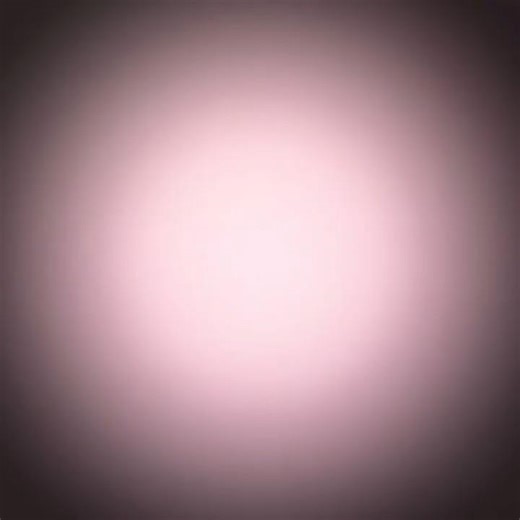 I'm feeling untouchable💅!!|| eiko_star3 || #song #mee #Diva