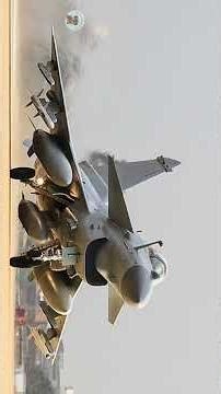 J-10 | J-10C | Lavi | Multirole | Fighter jet | Chinese Air Force | China | Pakistan | Indonesia