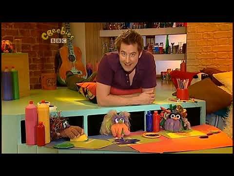 Doodle Do - Paint 'n' Peel Pictures