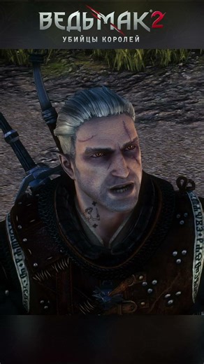 #witcher2 #witcher3 #witcher #gaming #ведьмак