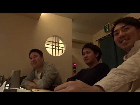 ストロングゼロのヤバさ・伝説のスカ〇ロ作品「ウンゲロミミズ」