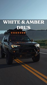 8.2K views · 20 reactions | The NEW Morimoto XB EVO Headlights are...