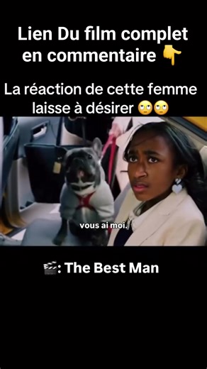 143K views · 1.8K reactions | Retrouvez film complet ici https://t.me/NETFIX_BOX ✅ | Netfix Box | Facebook
