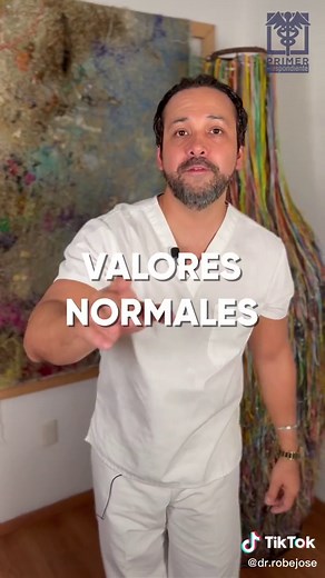 Guía completa: frecuencia respiratoria en bebés, niños y adultos