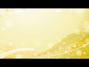 ダウンロード楽譜「金の風 銀の風」作曲：井関るみ/Piano＆2Flutes