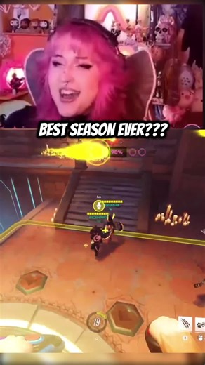 How Jetpack Cat Transformed My Life