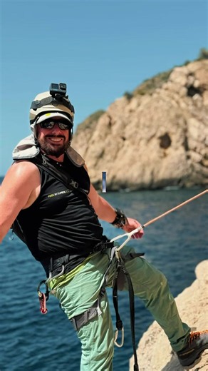 Living Life on the Edge: How to Live Life to the Fullest