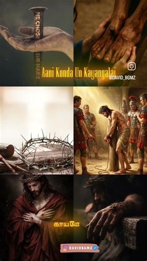 Thavakala padel whatsapp status tamil 💥 Christian songs whatsapp status #shorts #viral #love #song