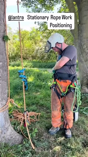 A throwback to an SRT course in the sunshine. whilst we can’t promise...