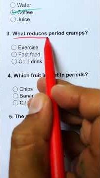 Only Geniuses Can Score 10/10 in This Quiz Challenge! #QuizChallenge #BrainBattleZone #IQTest