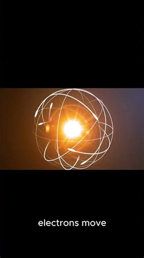 This is How Solar Panels Really Work