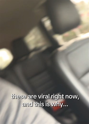 Wyze Headphones Review: Unveiling Their Unique Features