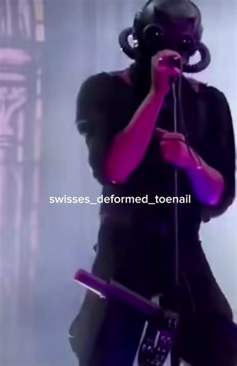 TikTok · ✪ Ghost ✪