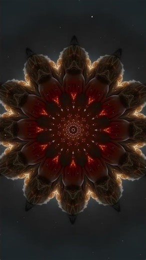 Healing Light: Negative Energy Removal