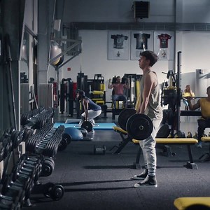 392K views · 79 reactions | Płać w internecie w nowy, prosty sposób. Poznaj Visa Checkout. | Visa | Facebook