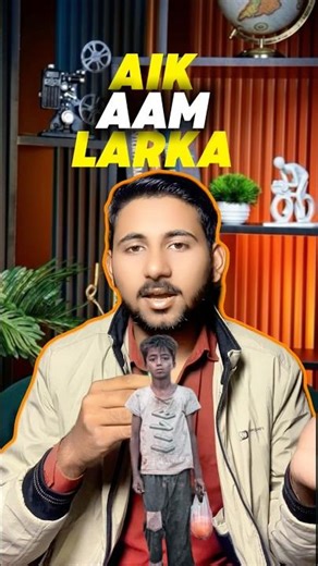 Harshad Mehta –Stock Market Ka Tiger Jo Desh Ko Hila Gaya | Motivational Story #HarshadMehta #story