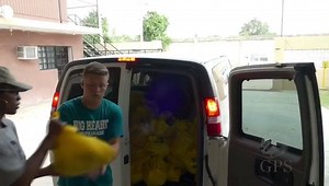 10K views · 301 reactions | Are you apart of the Global Partner System? Did you know one of the benefits of being apart of GPS is exclusive access to Bishop's Village? Head to www.tdjpartners.org TODAY and learn more! I'll be looking for you in the Village! #BishopJakes #GPS | T.D. Jakes Ministries | Facebook