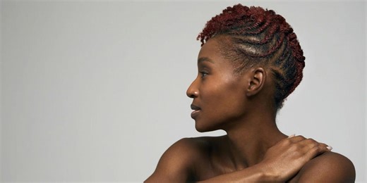 Your Hair May Be Thinning For Reasons You Never Suspected. Here’s What Dermatologists Want You To Know