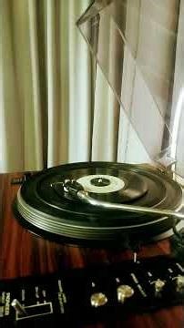 Sometimes Love Just Ain't Enough - Patty Smith with Don Henley #donhenley #pattysmith #musiclovers