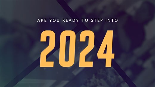 🌟 Elevate Your Year with New Year Rituals 2024! 🌟 Are you ready to step into 2024 with a renewed sense of purpose, positivity, and prosperity? Our New Year Rituals event is designed for you! For the Spiritually Curious - If you're intrigued by the power of celestial events and the energies they bring, the New Year Bundle offers insights into the Solar New Year, Lunar New Year, and Tibetan New Year. For Seekers of Wisdom - Discover age-old teachings, rituals, and hidden secrets that can shape y