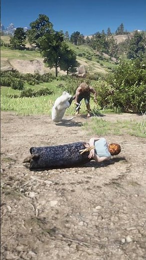 PRIMAL SURVIVAL SKILLS v2 #viral