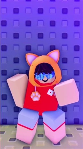 Why This Roblox Tokyo Drift Dance Will Make You Smile (Must Watch)