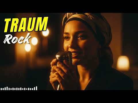 Love & Freiheit 💞 | Tom Astor Gefühl – Deutsche Country Ballade mit Herz 🇩🇪