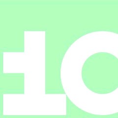 Various Artists – Bleep:10 (2014) » download by NewAlbumReleases.net