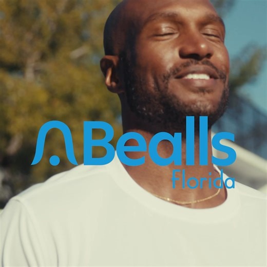 Shop men's fall styles today at Bealls Florida. | Bealls Florida