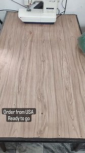 4.3K views · 49 reactions | 6 panel sharara with iner. And shirt . Order from USA ready To go. #fariideas #USAorder #mehndidress #ladiesfashion #ladiesdress #pakistanidress #pakistanidrama | Fari ideas | Facebook