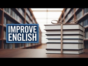 Learn Spoken English with Effective English Speaking Practice Videos