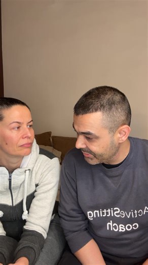 Блуждаещ нерв - причини и последствия от неговото засягане. | Active Sitting