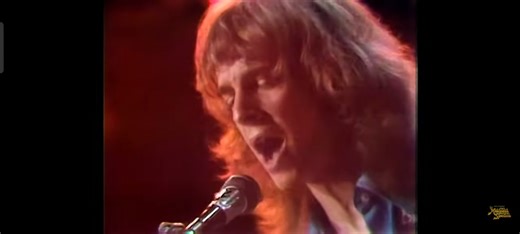 84K views · 2.4K reactions | Peter Frampton Live 1975 Show Me The Way | Top Hat Crew's "Live Music Archives" | Facebook