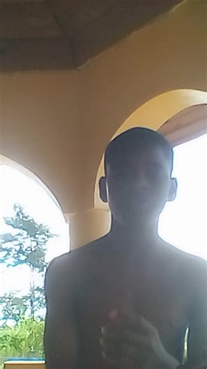 Kevonny (@kevonny2)’s videos with Gigolo - DJ Papo Reto